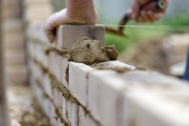 Best Concrete Leveling Services  in Lynnwood Pricedale, PA